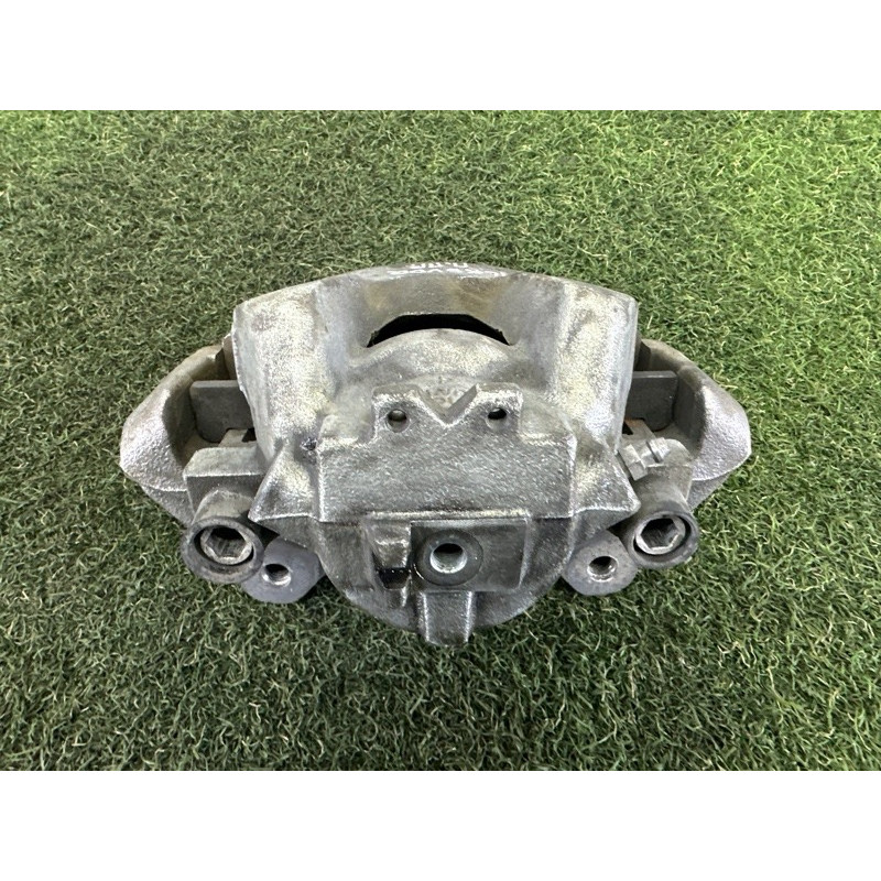 Суппорт тормозной (тормозная система) LAND ROVER Range Rover Evoque L538 2016 2.0 LR061369