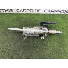 Рулевая колонка