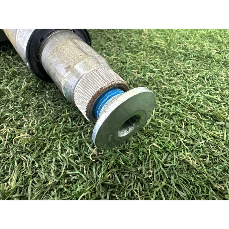 Рулевая колонка (рулевое управление) AUDI Q7 4M 2017 3.0 TFSi 4M1419502J