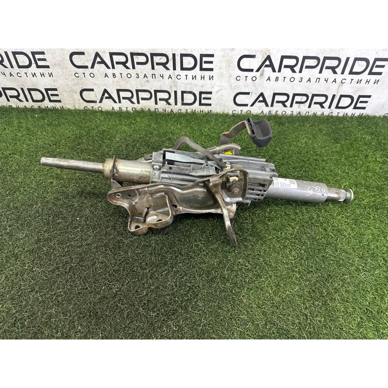 Рулевая колонка (рулевое управление) AUDI Q5 8R 2012 3.2 8R0419502P