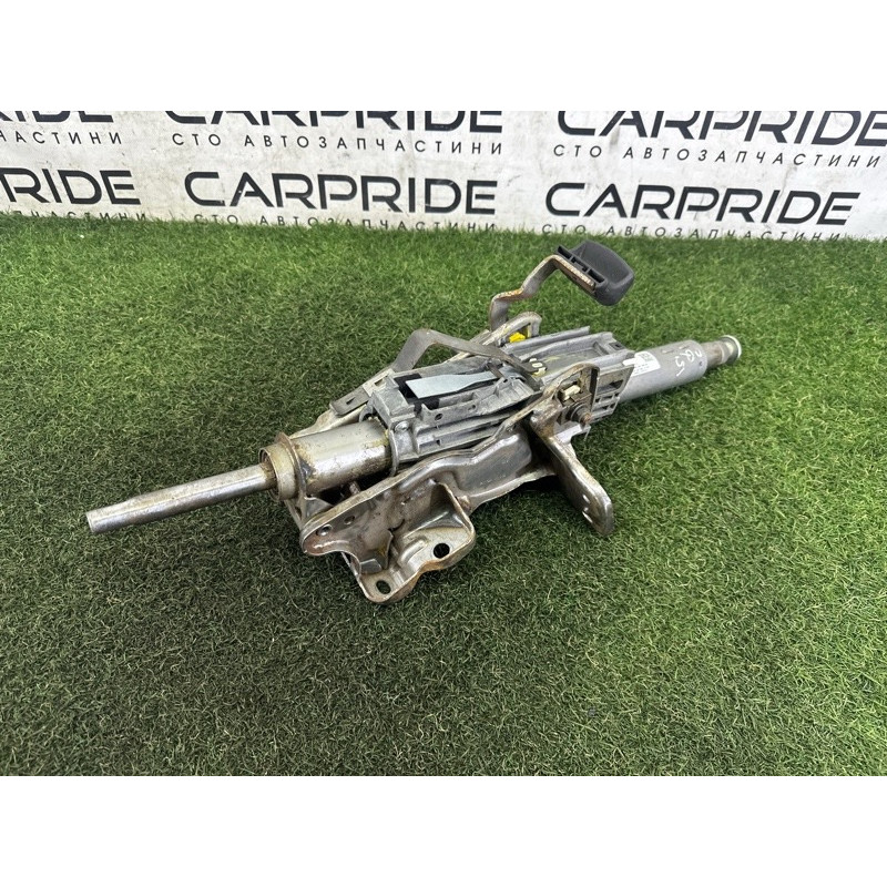 Рулевая колонка (рулевое управление) AUDI Q5 8R 2012 3.2 8R0419502P