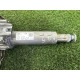Рулевая колонка (рулевое управление) AUDI Q5 8R 2012 3.2 8R0419502P