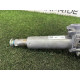 Рулевая колонка (рулевое управление) AUDI Q5 8R 2012 3.2 8R0419502P