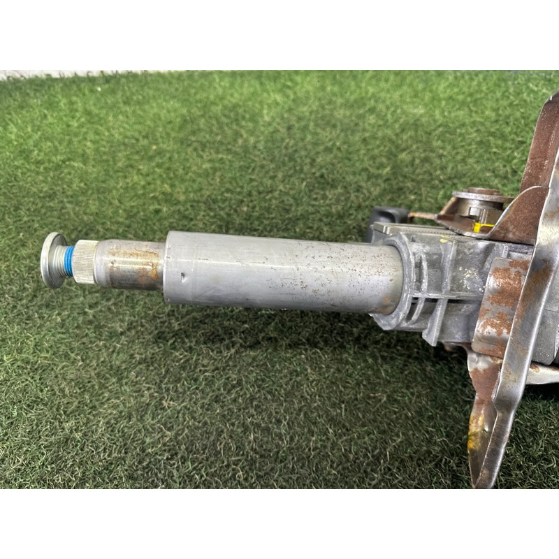 Рулевая колонка (рулевое управление) AUDI Q5 8R 2012 3.2 8R0419502P