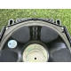 Сабвуфер (електрика) BMW X3 F25 2012 3.0 65139218695