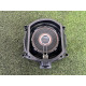 Сабвуфер (електрика) BMW X3 F25 2012 3.0 65139218695