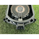 Сабвуфер (електрика) BMW X3 F25 2012 3.0 65139218695