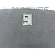 Пол Багажника (салон) AUDI A3 8V 2016 1.8 CNSB 8V5863463CCA9