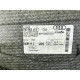 Пол Багажника (салон) AUDI A3 8V 2016 1.8 CNSB 8V5863463CCA9