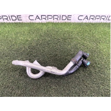 Трубка системи охолодження