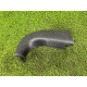 Накладка на поріг (кузов і елементи) BMW 3-series E46 51438189734