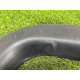 Накладка на поріг (кузов і елементи) BMW 3-series E46 51438189734
