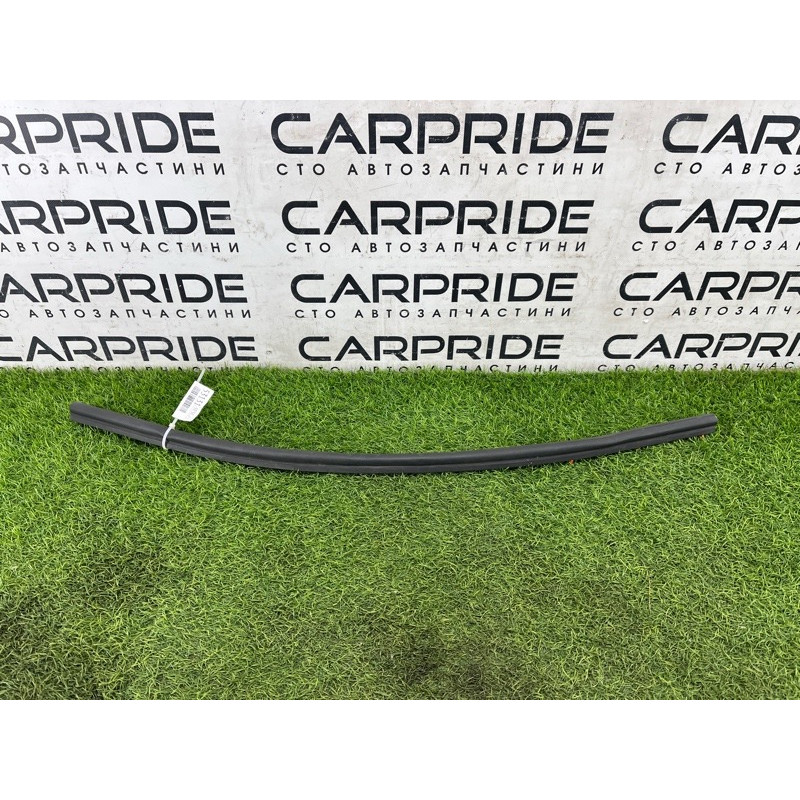 Уплотнитель капота (кузов и элементы) FORD ESCAPE MK3 2014 1.6 CJ5Z-16B990-A