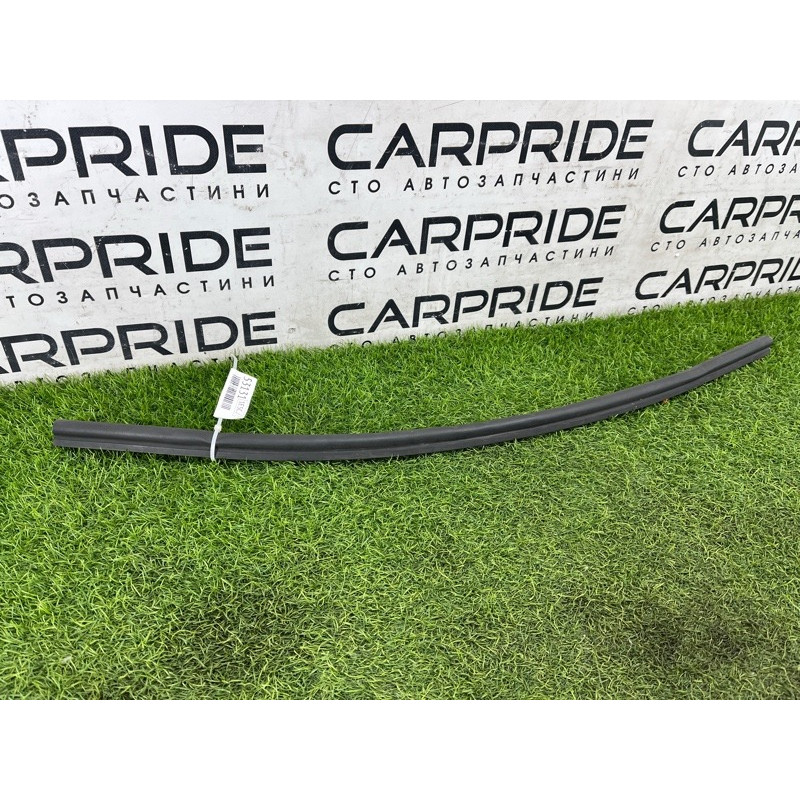 Уплотнитель капота (кузов и элементы) FORD ESCAPE MK3 2014 1.6 CJ5Z-16B990-A