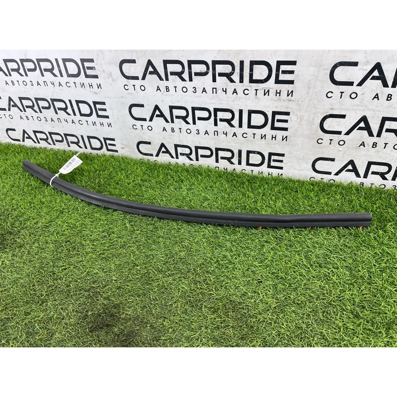 Уплотнитель капота (кузов и элементы) FORD ESCAPE MK3 2014 1.6 CJ5Z-16B990-A