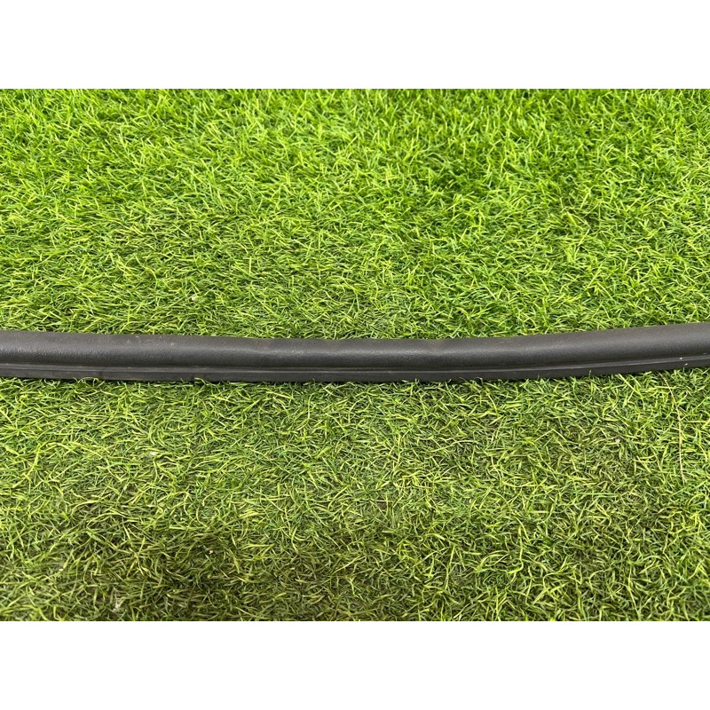 Уплотнитель капота (кузов и элементы) FORD ESCAPE MK3 2014 1.6 CJ5Z-16B990-A