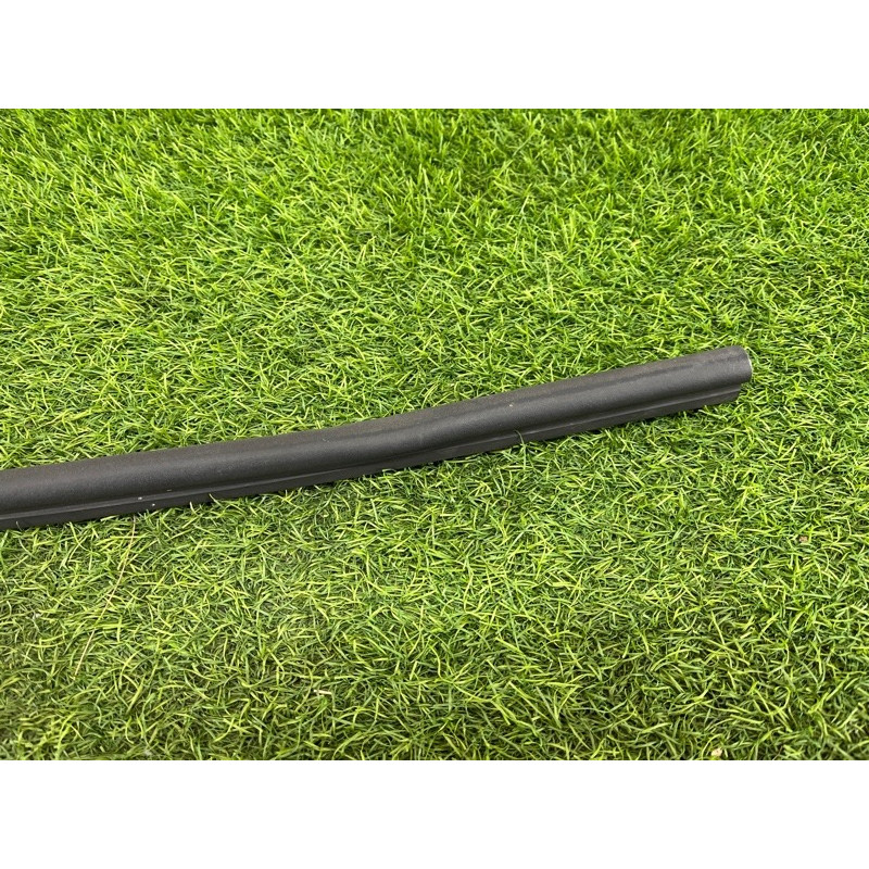 Уплотнитель капота (кузов и элементы) FORD ESCAPE MK3 2014 1.6 CJ5Z-16B990-A