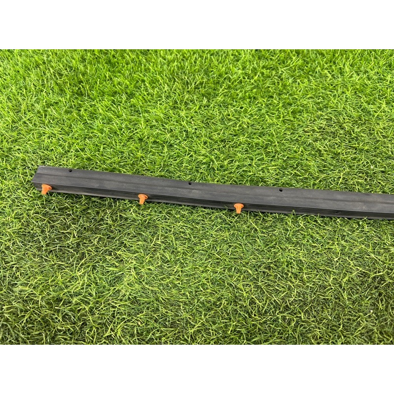 Уплотнитель капота (кузов и элементы) FORD ESCAPE MK3 2014 1.6 CJ5Z-16B990-A