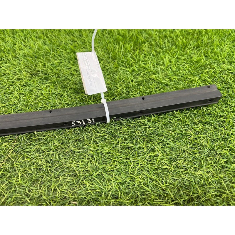 Уплотнитель капота (кузов и элементы) FORD ESCAPE MK3 2014 1.6 CJ5Z-16B990-A