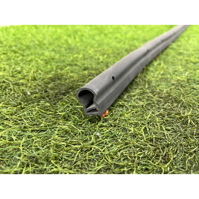 Уплотнитель капота (кузов и элементы) FORD ESCAPE MK3 2014 1.6 CJ5Z-16B990-A