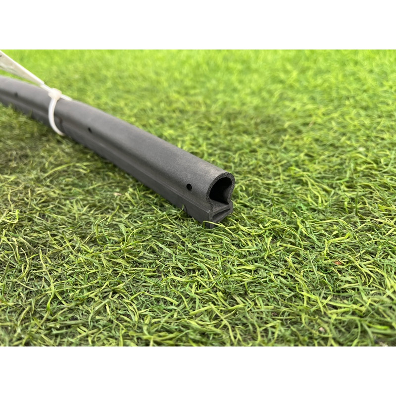 Уплотнитель капота (кузов и элементы) FORD ESCAPE MK3 2014 1.6 CJ5Z-16B990-A