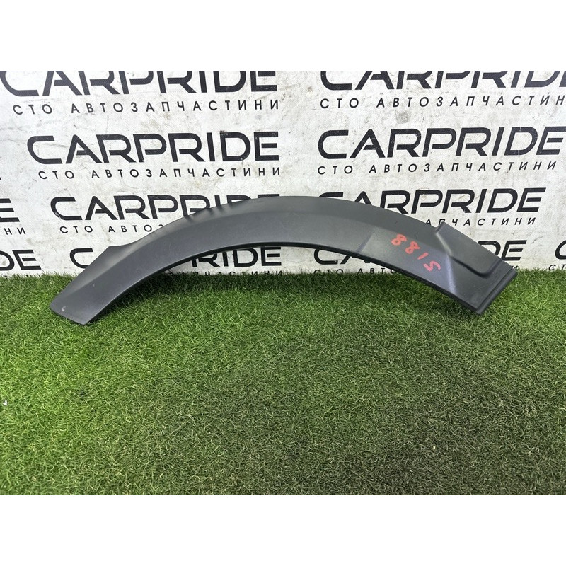 Накладка на крыло (кузов и элементы) LAND ROVER RANGE ROVER Sport L494 2016 3.0 Diesel LR044142
