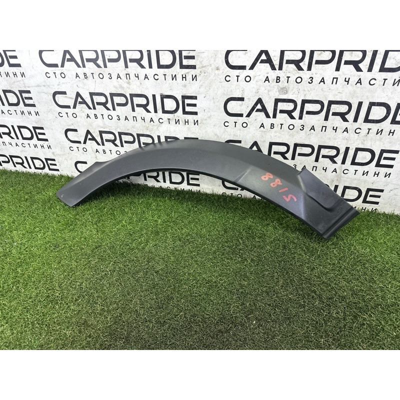 Накладка на крыло (кузов и элементы) LAND ROVER RANGE ROVER Sport L494 2016 3.0 Diesel LR044142