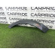 Накладка на крыло (кузов и элементы) LAND ROVER RANGE ROVER Sport L494 2016 3.0 Diesel LR044142