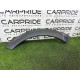 Накладка на крыло (кузов и элементы) LAND ROVER RANGE ROVER Sport L494 2016 3.0 Diesel LR044142