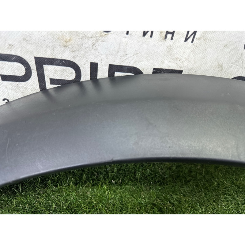 Накладка на крыло (кузов и элементы) LAND ROVER RANGE ROVER Sport L494 2016 3.0 Diesel LR044142