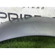 Накладка на крыло (кузов и элементы) LAND ROVER RANGE ROVER Sport L494 2016 3.0 Diesel LR044142