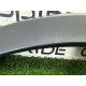 Накладка на крыло (кузов и элементы) LAND ROVER RANGE ROVER Sport L494 2016 3.0 Diesel LR044142