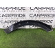 Накладка на крыло (кузов и элементы) LAND ROVER RANGE ROVER Sport L494 2016 3.0 Diesel LR044142