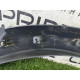 Накладка на крыло (кузов и элементы) LAND ROVER RANGE ROVER Sport L494 2016 3.0 Diesel LR044142