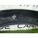Накладка на крыло (кузов и элементы) LAND ROVER RANGE ROVER Sport L494 2016 3.0 Diesel LR044142
