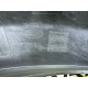 Накладка на крыло (кузов и элементы) LAND ROVER RANGE ROVER Sport L494 2016 3.0 Diesel LR044142