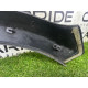 Накладка на крыло (кузов и элементы) LAND ROVER RANGE ROVER Sport L494 2016 3.0 Diesel LR044142