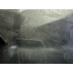 Накладка на крыло (кузов и элементы) LAND ROVER RANGE ROVER Sport L494 2016 3.0 Diesel LR044142