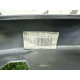 Накладка на крыло (кузов и элементы) Jeep Grand Cherokee WK2 2018 3.6 5QJ79KXJAA