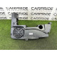 Сабвуфер (електрика) AUDI A4 B8 2013 2.0 TFSI 8T8035382
