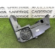 Сабвуфер (електрика) AUDI A4 B8 2013 2.0 TFSI 8T8035382