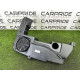 Сабвуфер (електрика) AUDI A4 B8 2013 2.0 TFSI 8T8035382