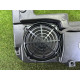 Сабвуфер (електрика) AUDI A4 B8 2013 2.0 TFSI 8T8035382