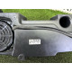 Сабвуфер (електрика) AUDI A4 B8 2013 2.0 TFSI 8T8035382