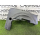 Сабвуфер (електрика) AUDI A4 B8 2013 2.0 TFSI 8T8035382