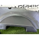 Сабвуфер (електрика) AUDI A4 B8 2013 2.0 TFSI 8T8035382