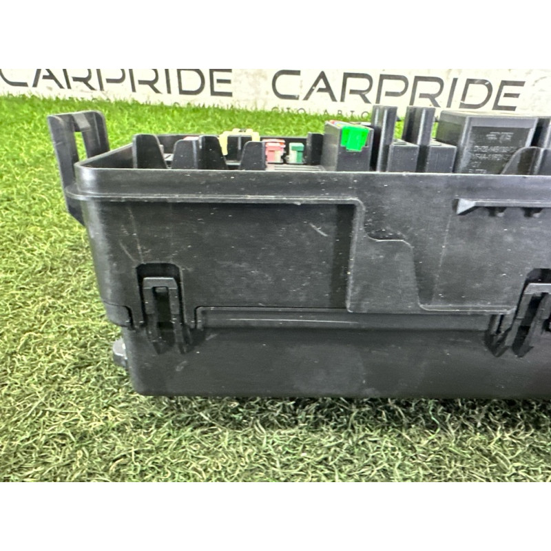 Блок запобіжників (электрика) LAND ROVER Range Rover L405 2016 5.0 LR080336