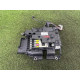 Блок запобіжників (електрика) Volkswagen Touareg NF 2013 3.0 Hybrid 7P0937548G
