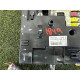 Блок запобіжників (електрика) Volkswagen Touareg NF 2013 3.0 Hybrid 7P0937548G