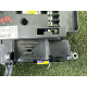 Блок запобіжників (електрика) Volkswagen Touareg NF 2013 3.0 Hybrid 7P0937548G
